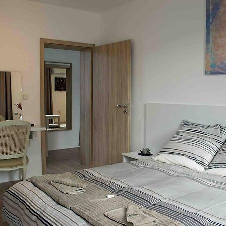Design Apartment 블라고에프그라드 외부 사진