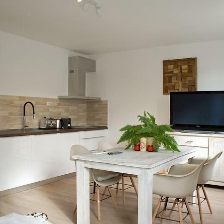 Design Apartment 블라고에프그라드 외부 사진